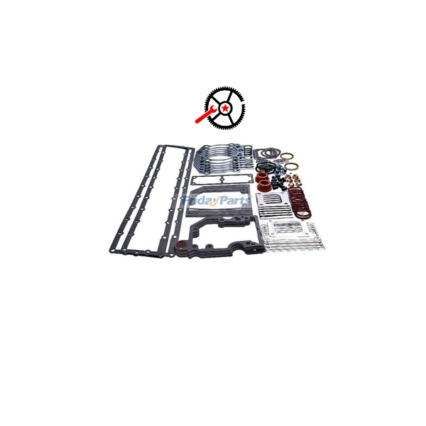 4BT 4BT