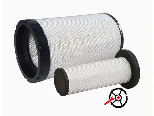 Cummins Air-Filter