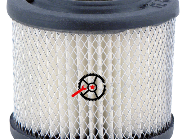 Baldwin Air FILTER(All Series)