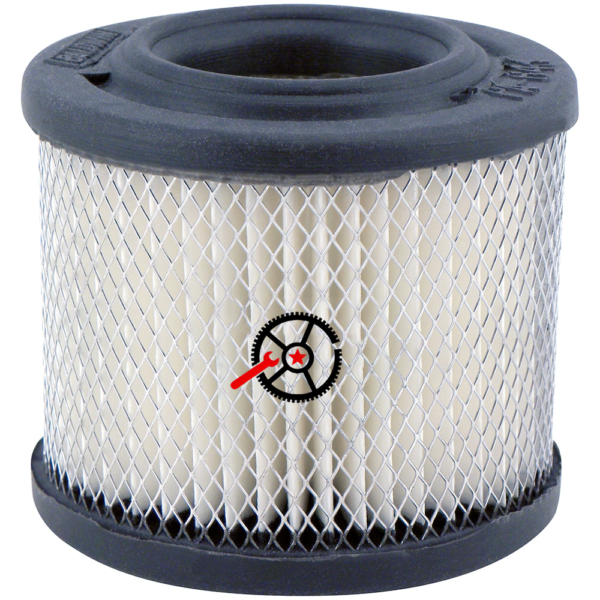 Air filter (All Series) Baldwin Air FILTER(All Series)