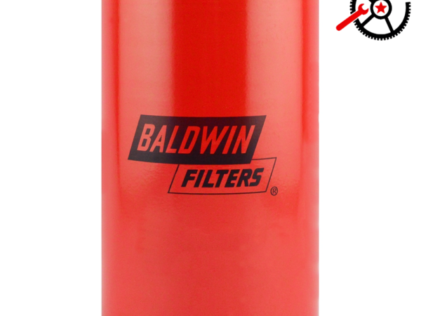 Baldwin Hydraulic Filter(All Series)