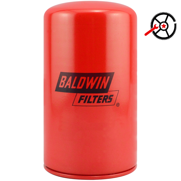Hydraulic Filter (All Series) Baldwin Hydraulic Filter(All Series)