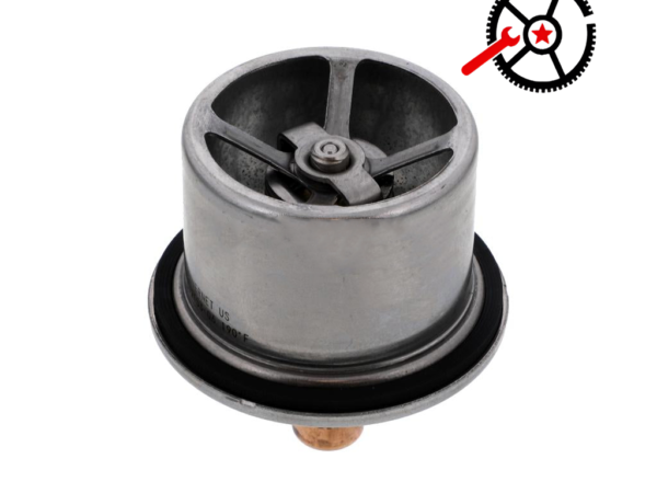 Thermostate