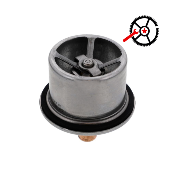 Thermostate Thermostate