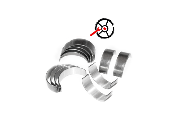 Bearing