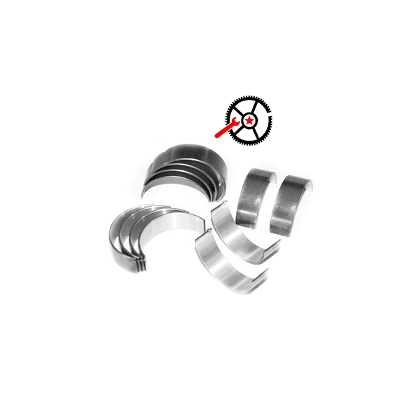 bearing Bearing