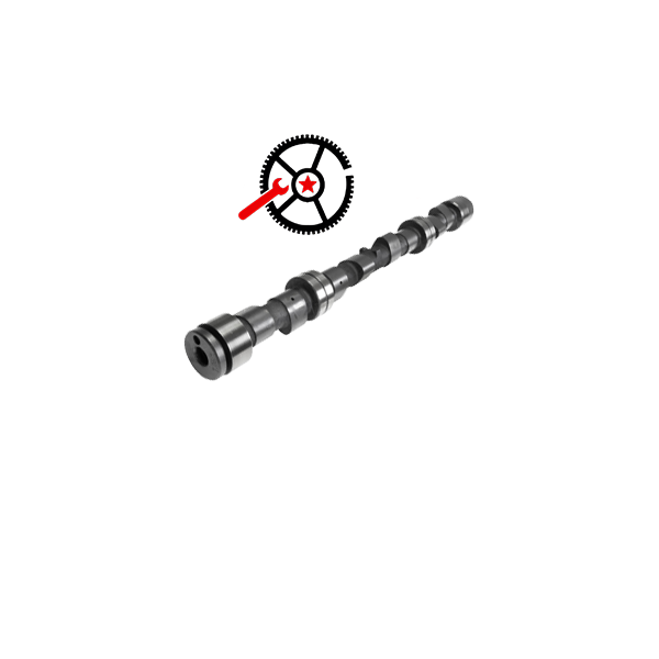 camshaft Camshaft