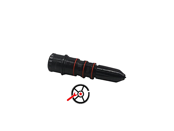 Injector