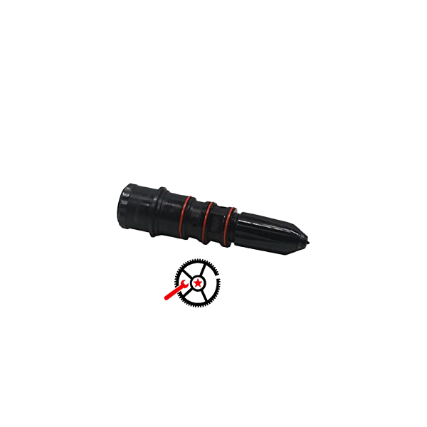 injector Injector