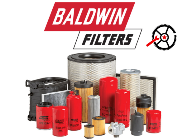 Baldwin