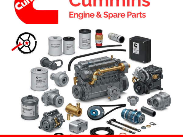 Cummins