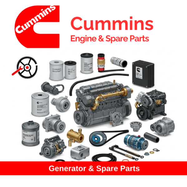 cummins pd Cummins
