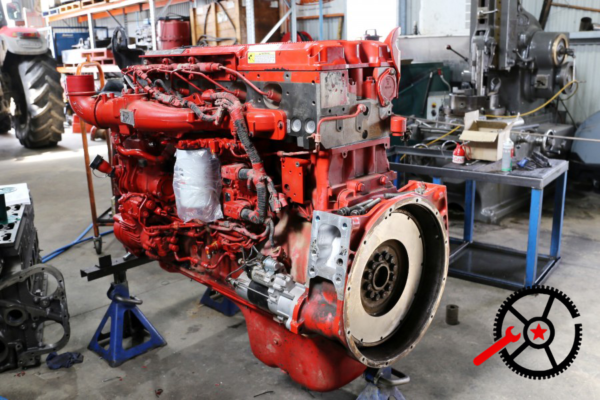 cummins repair engine Cummins Repair Enigne
